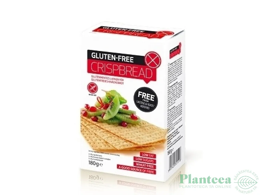 Azime fara gluten 180g - NEBAR