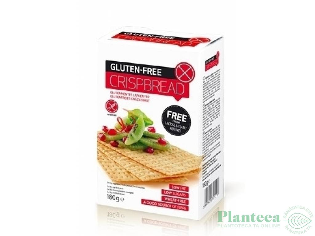 Azime fara gluten 180g - NEBAR