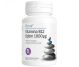 Vitamina B12 1000µg Optim 30cp - ALEVIA