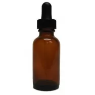 Sticluta cu pipeta pt amestecare 30ml - BACH REMEDIES