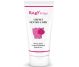 Crema copii ulei galbenele catina Baby4You 50ml - TIS