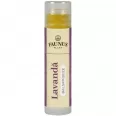 Balsam buze lavanda 5ml - FAUNUS PLANT