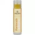 Balsam buze portocale 5ml - FAUNUS PLANT