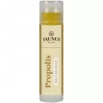 Balsam buze propolis 5ml - FAUNUS PLANT