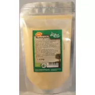 Pulbere baobab PV eco 125g - PARADISUL VERDE