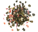 Ceai verde ceylon Four Seasons spring refill 100g - BASILUR