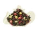 Ceai verde ceylon Four Seasons spring cutie 100g - BASILUR