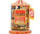 Ceai negru ceylon Music Concert Circus cutie muzicala 100g - BASILUR