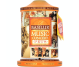 Ceai negru ceylon Music Concert Pets cutie muzicala 100g - BASILUR