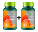 Pachet B complex 2x30cp - ADAMS SUPPLEMENTS
