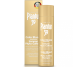 Sampon par color blonde Plantur39 250ml - DR WOLFF