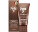 Balsam par color brown Plantur39 150ml - DR WOLFF