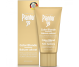 Balsam par color blonde Plantur39 150ml - DR WOLFF