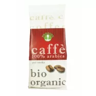 Cafea macinata 100%arabica eco 250g - PROBIOS