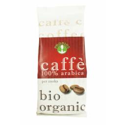Cafea macinata 100%arabica eco 250g - PROBIOS