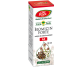 Solutie uleiuri esentiale Biomicin forte 10ml - FARES