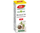 Solutie uleiuri esentiale Biomicin clasic 10ml - FARES