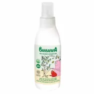 Ulei calmant corp bebe 250ml - KOSMEO BEAUTE