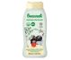 Sampon delicat bebe fara lacrimi 250ml - KOSMEO BEAUTE