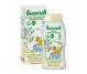 Gel dus dermoprotector par corp bebe 250ml - KOSMEO BEAUTE