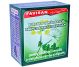 Ceai branca ursului 50g - FAVISAN