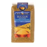 Bulgur grau raw eco 500g - BIOKING