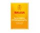 Sapun galbenele bebe 100g - WELEDA