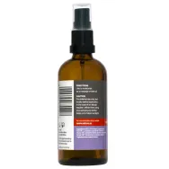 Ulei masaj Baby organic 100ml - SOiL