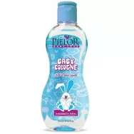 Apa parfum baby boy 200ml - PIELOR