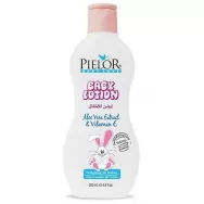 Lotiune corp bebe 200ml - PIELOR