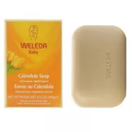 Sapun galbenele bebe 100g - WELEDA