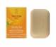 Sapun galbenele bebe 100g - WELEDA