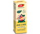 Solutie babycalm Mami&Bebe 30ml - FARES