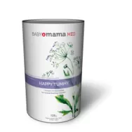 Happy tummy 120g - BABY & MAMA MED