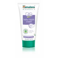 Crema antiiritatii scutece bebe 50g - HIMALAYA CARE