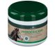 Balsam puterea calului 500ml - HERBAMEDICUS
