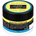 Balsam ArtromioCalmin venin vipera 50g - HERBAGEN