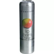 Balsam buze mango 3,9g - GREENLAND