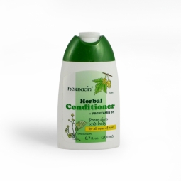 Balsam par protector provitamina B5 200ml - HERBACIN