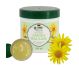 Balsam arnica 250ml - VOM PULLACH HOF