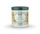 Balsam arnica 250ml - VOM PULLACH HOF