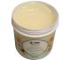 Balsam arnica 250ml - VOM PULLACH HOF