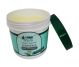 Balsam arnica 250ml - VOM PULLACH HOF