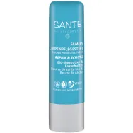 Balsam buze jojoba vanilie 4,5g - SANTE