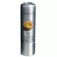 Balsam buze fructul pasiunii 3,9g - GREENLAND