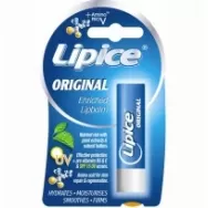 Balsam buze original 4,8g - LIPICE