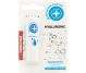 Balsam buze uscate hidratare Hyaluronic 3,6g - DR CASEI
