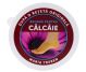 Balsam calcaie Maria Treben 30ml - TRANSVITAL