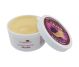 Balsam calcaie Maria Treben 30ml - TRANSVITAL