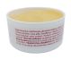 Balsam calcaie Maria Treben 30ml - TRANSVITAL